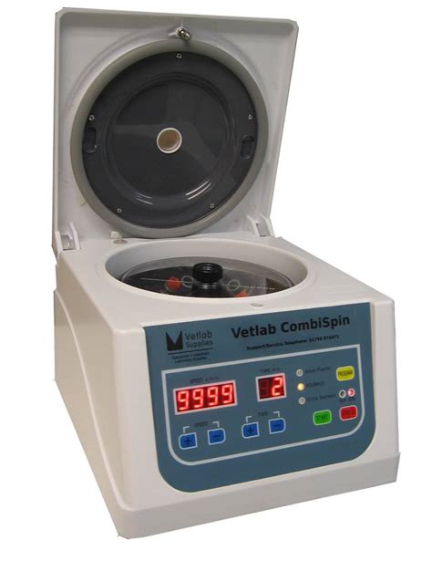 veterinary centrifuge for sale